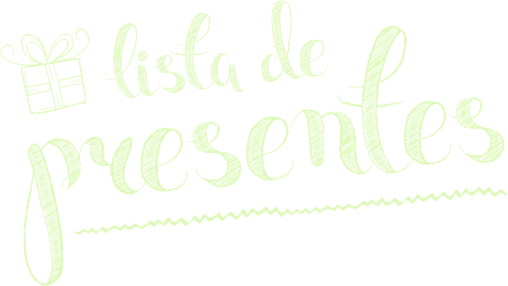 Hero Content - Leader Lista De Casamento (1008x569), Png Download