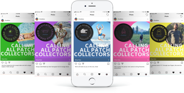 Free Premium Iphone 7 App Screen Mockup Psd (1000x700), Png Download