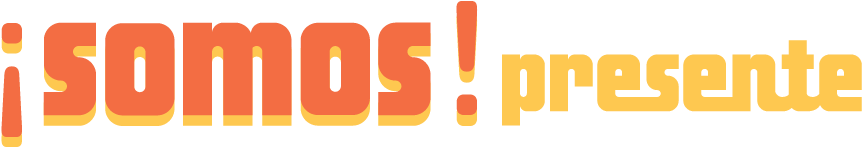 Graphic Design (904x200), Png Download