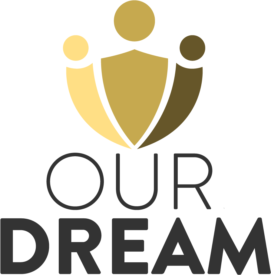 Call Congress To Pass A Clean Dream Act - Am My Ancestors Wildest Dreams (1000x1000), Png Download