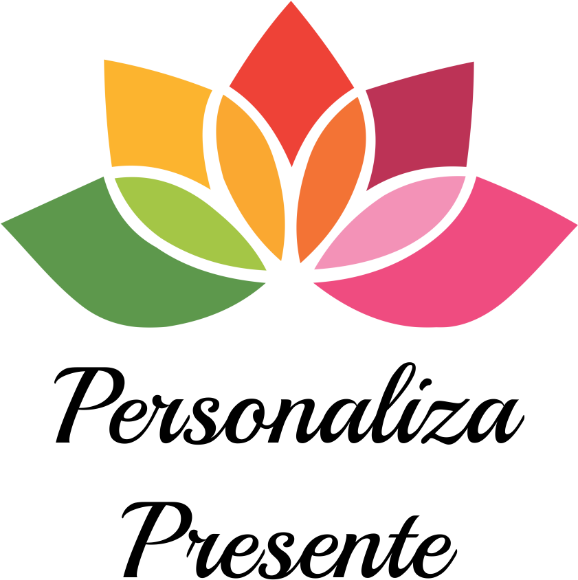 2-linklogpng - Chakra: How To Balance Chakra, Boost Productivity, (1024x1024), Png Download