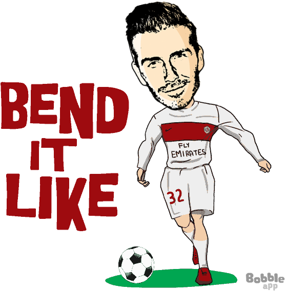 22 May - Cartoon (600x600), Png Download