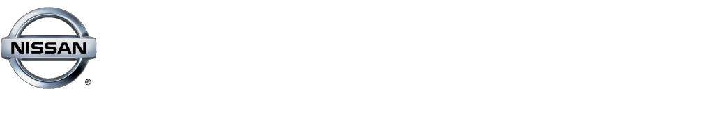 Nissan (1200x600), Png Download