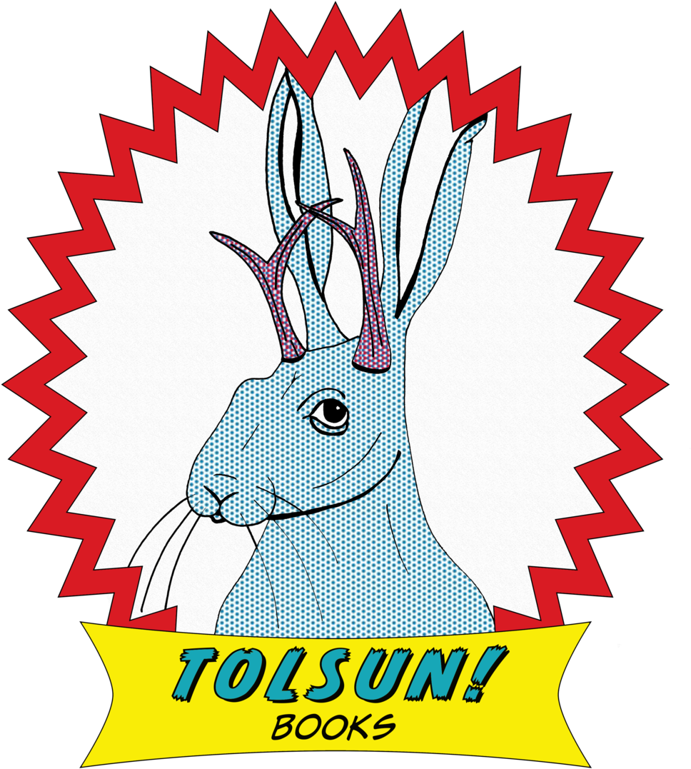 Tolsun Logo Comic Copy - Best Buy Now Tag (1000x1124), Png Download