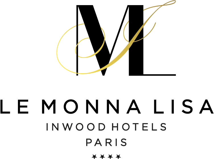 See The Hotel - Schorndorf (752x560), Png Download