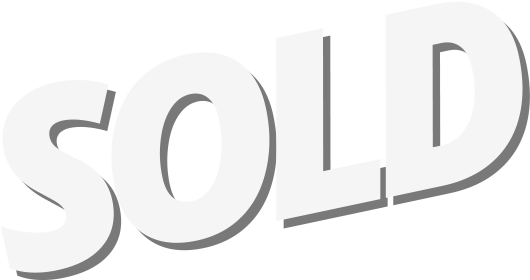 Our Price - Graphic Design (583x432), Png Download