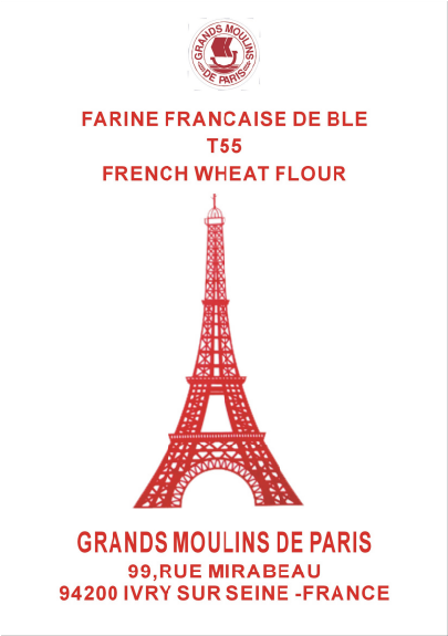 Flour (800x800), Png Download