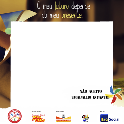 Preview Overlay - Itau (400x400), Png Download