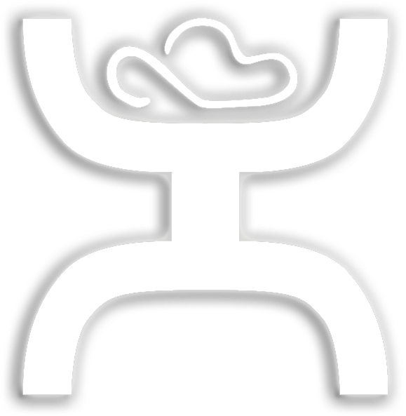 The Wrangler National Finals Rodeo Is The Season-ending - Roping Logos (673x628), Png Download