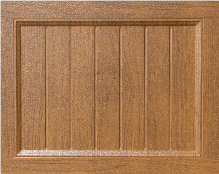 Golden Oak - Plywood (826x675), Png Download