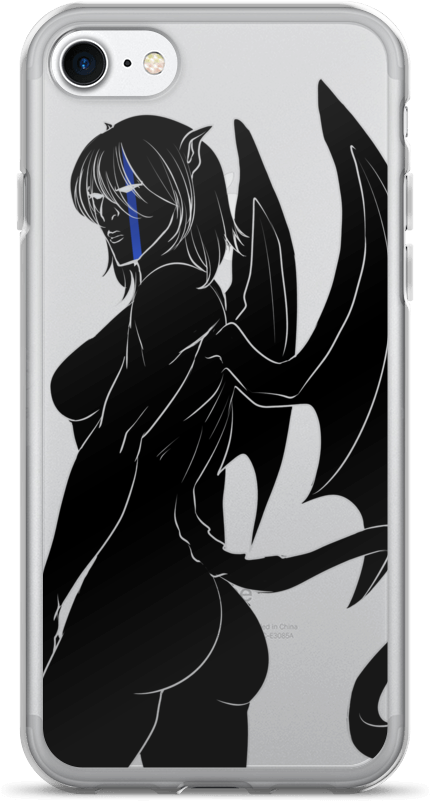 Iphone 6s (1000x1000), Png Download