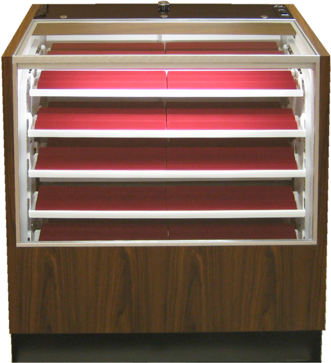 002-1014 - Drawer (1000x998), Png Download
