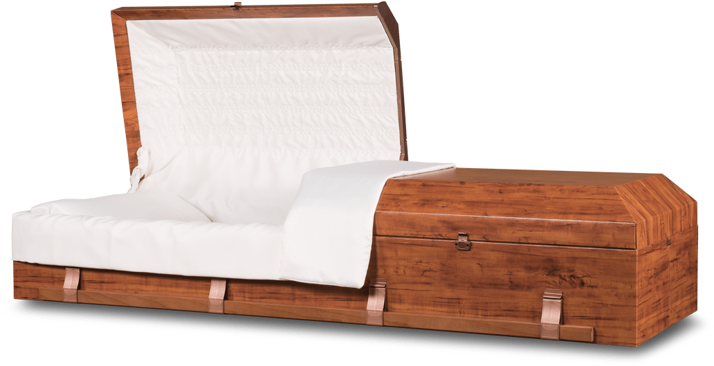 Southcare Cremation & Funeral Society (1200x927), Png Download