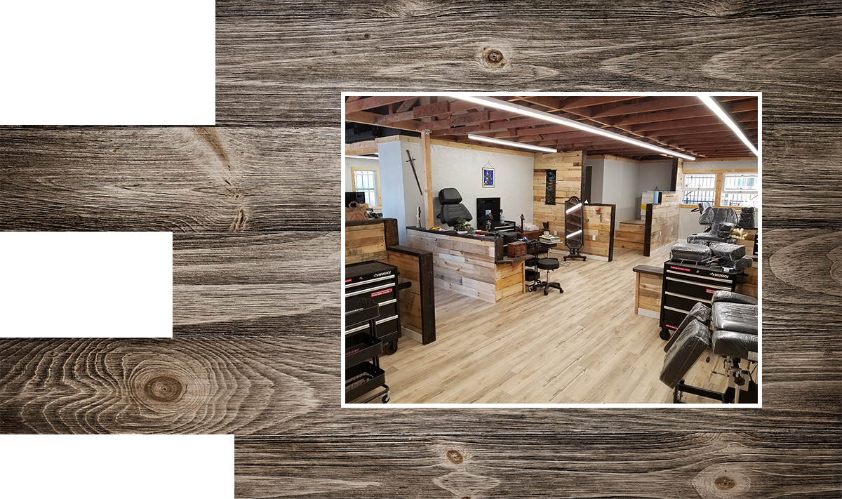 Regular Woodgrain Gueshouse Image - Plywood (1200x711), Png Download