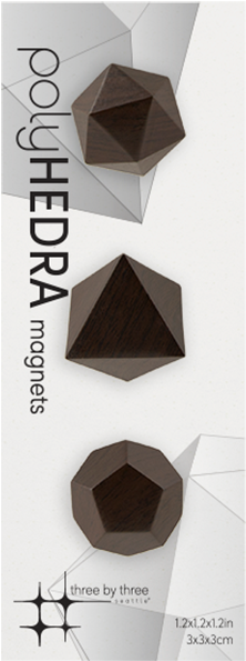 De Young & Legion Of Honor Museum Stores - Plywood (800x800), Png Download