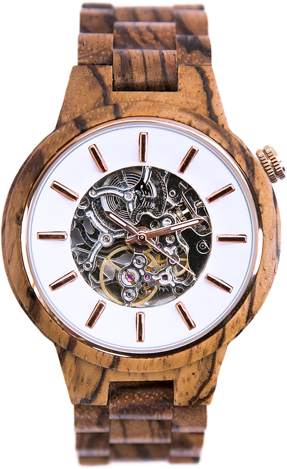 Galaxy Series 41 Mm - Sunshine Foundation (943x943), Png Download