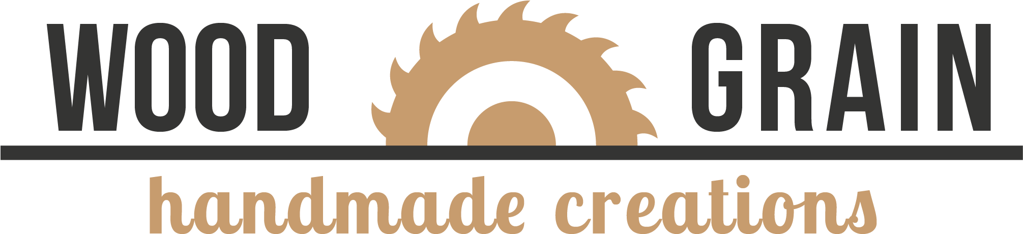We Are So Happy To Announce That Woodgrain Creations - Carpinteria (2010x498), Png Download