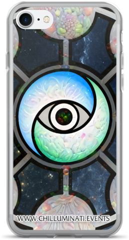 Smartphone (600x600), Png Download