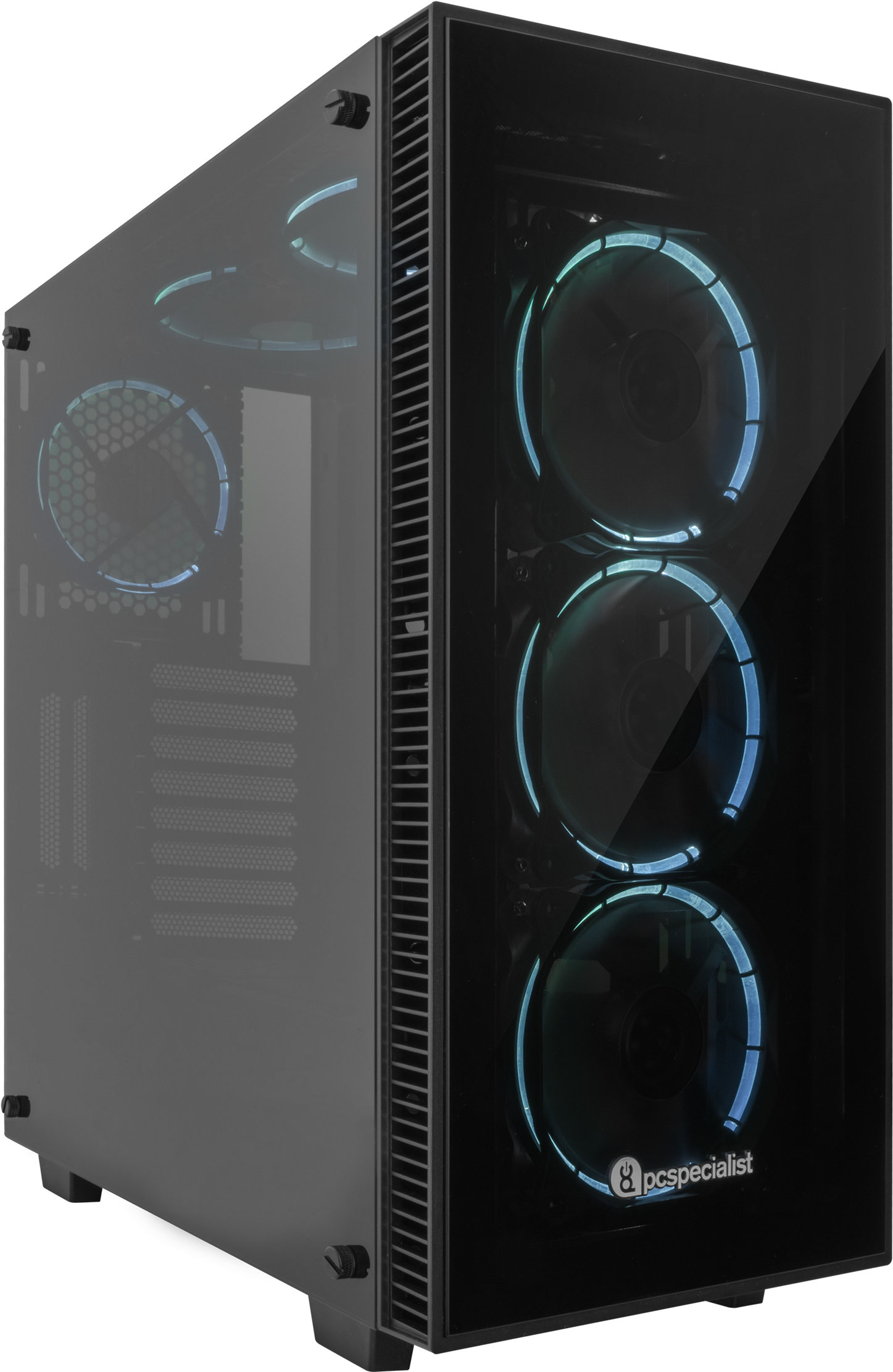 Pcs Sr-621gg Tempered Glass Case (1507x2222), Png Download