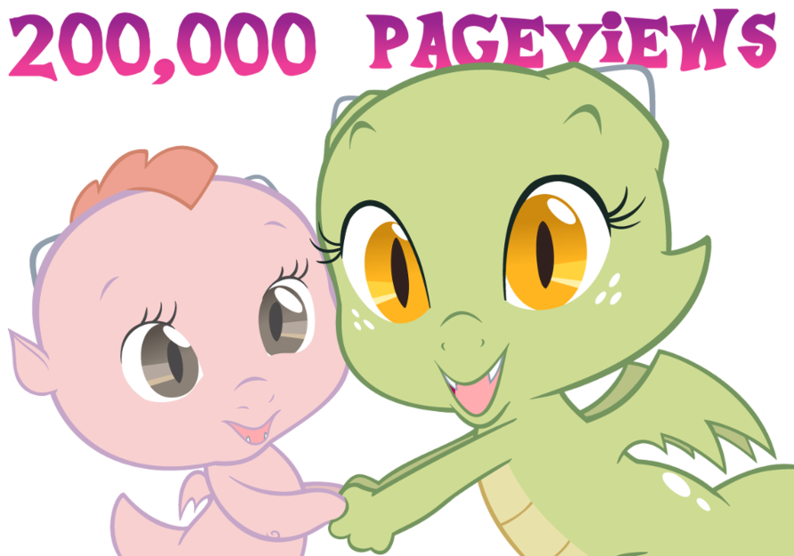 Queencold, Baby Dragon, Celebration, Dragon, Dragoness, - Cartoon (900x676), Png Download