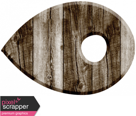 Woodland Winter - Pointer - Atb Aquamarine Starfish-muschel-net Postkarte (456x456), Png Download