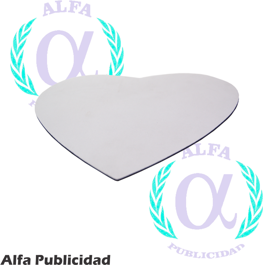 Mouse-pad Corazón - New Ussr Flag Tile Coaster (946x946), Png Download