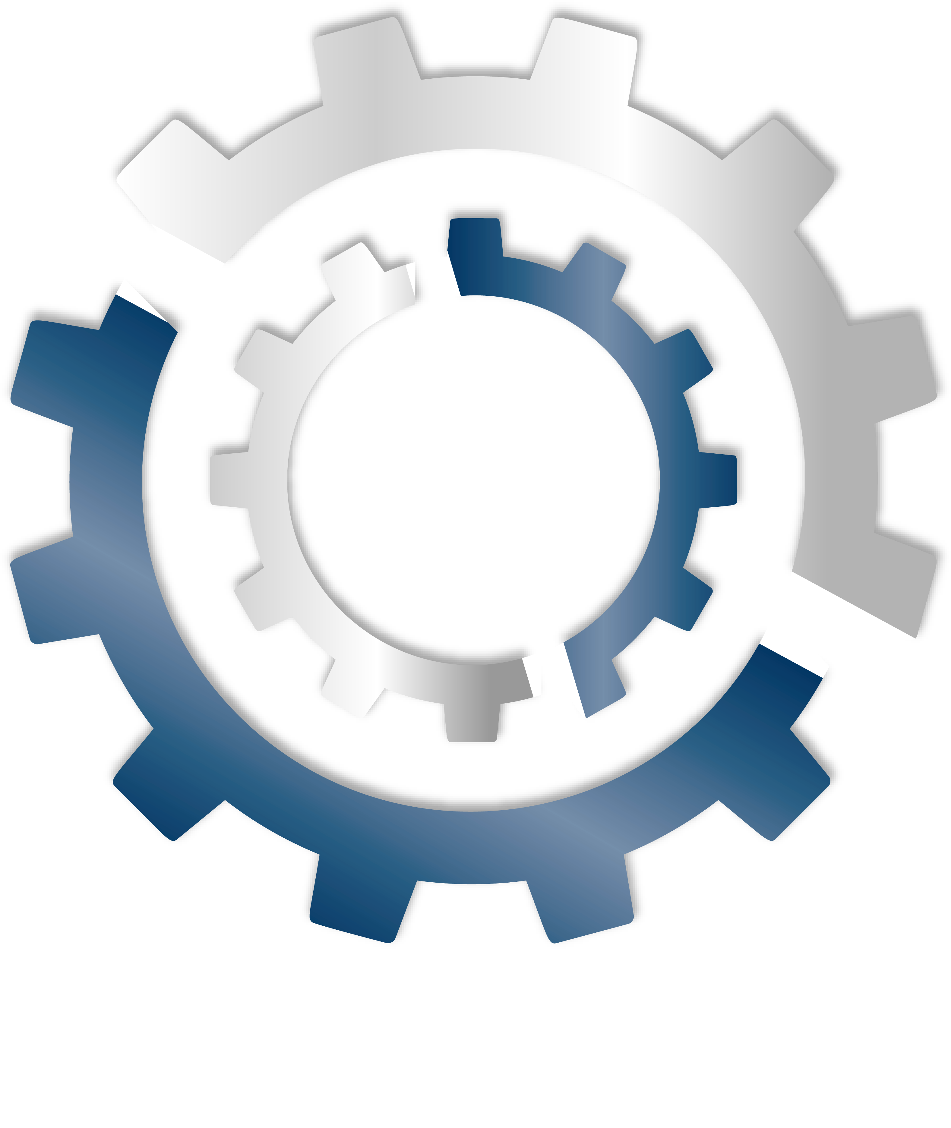 Icon (7112x4167), Png Download