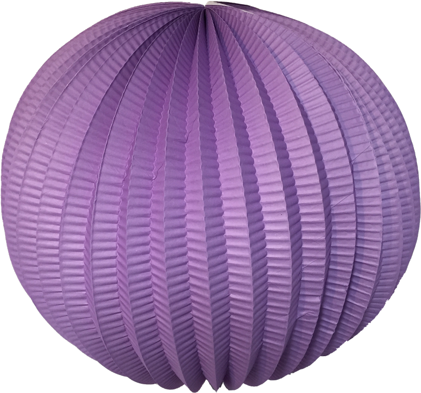 Lampshade (900x1200), Png Download