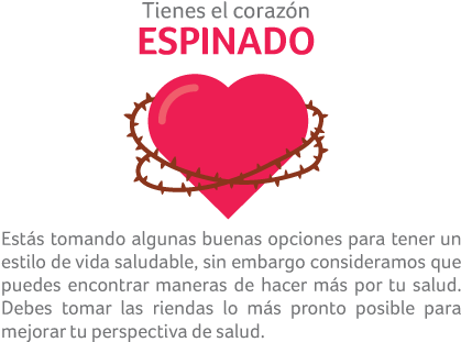 Popup2 - Media (531x374), Png Download