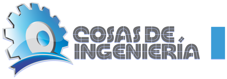 Micro Motorreductor Con Engrane De Metal, Alto Torque, - Arduino (1200x274), Png Download