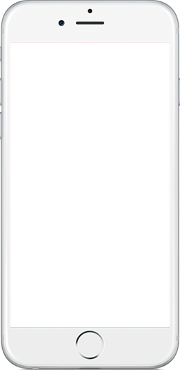 Sugar Mobile On Phone - Iphone 5s Wikipedia (261x535), Png Download