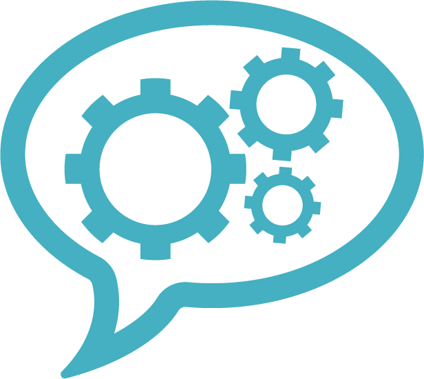 No Me Ha Bajado - Technical Assessment (616x550), Png Download