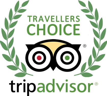 Guiborman - Gaviota: The End Of Southern California​ (421x380), Png Download