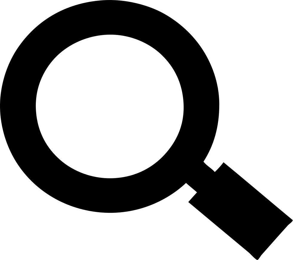 Case Inquiry Comments - Ville De Saint Etienne (981x870), Png Download