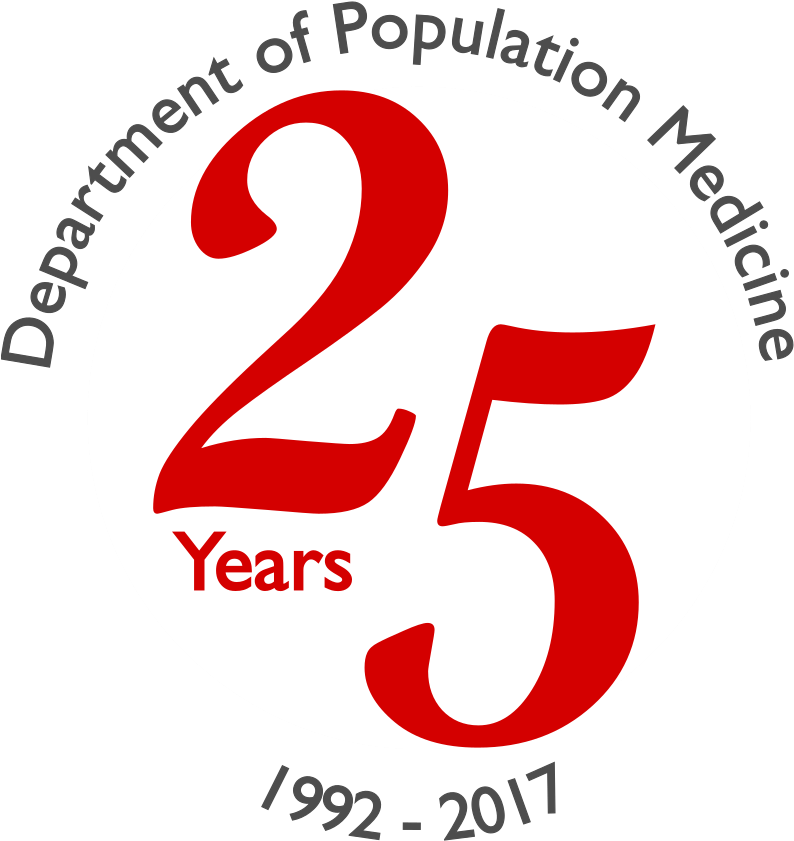 25th Anniversary Logo - 2007 Happy New Year Cards (809x841), Png Download