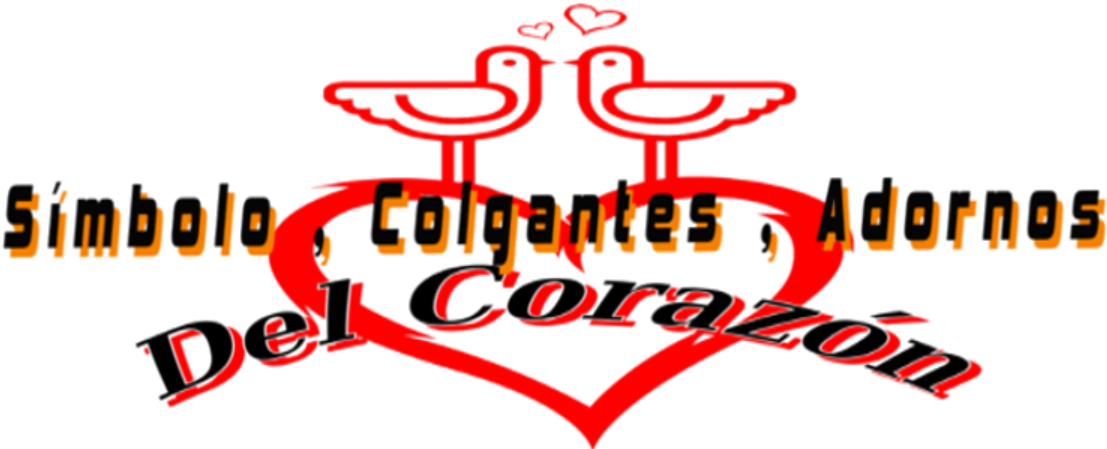 Tienda Online De Artículos De Corazones - Online Shopping (1200x450), Png Download