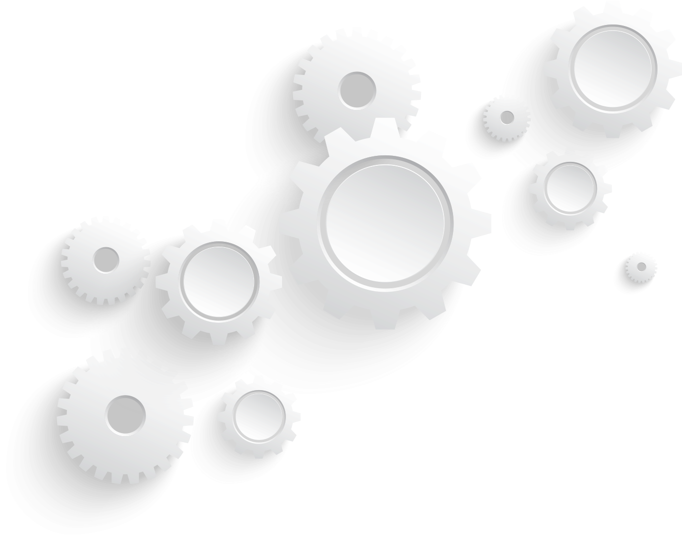 Contacto - - Circle (1920x1080), Png Download