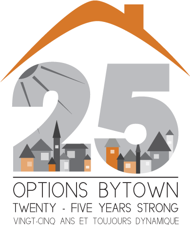 25 Years Strong - Graphic Design (576x576), Png Download