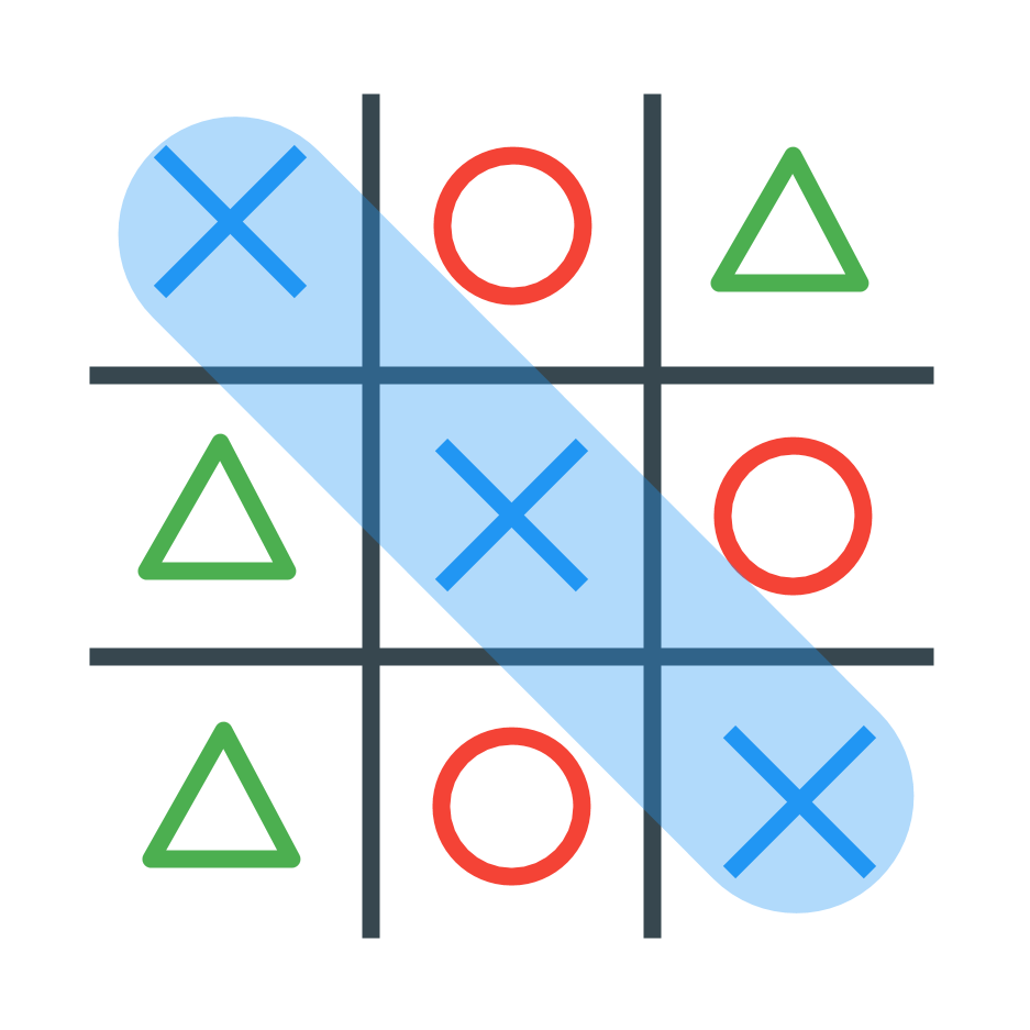 Circle (1000x1000), Png Download