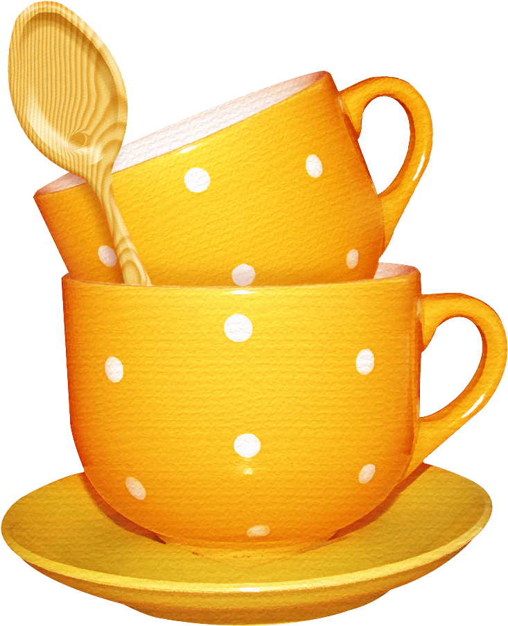 Taza Png Fondo Transparente - Fundo Transparente Para Png Artes (901x1052), Png Download