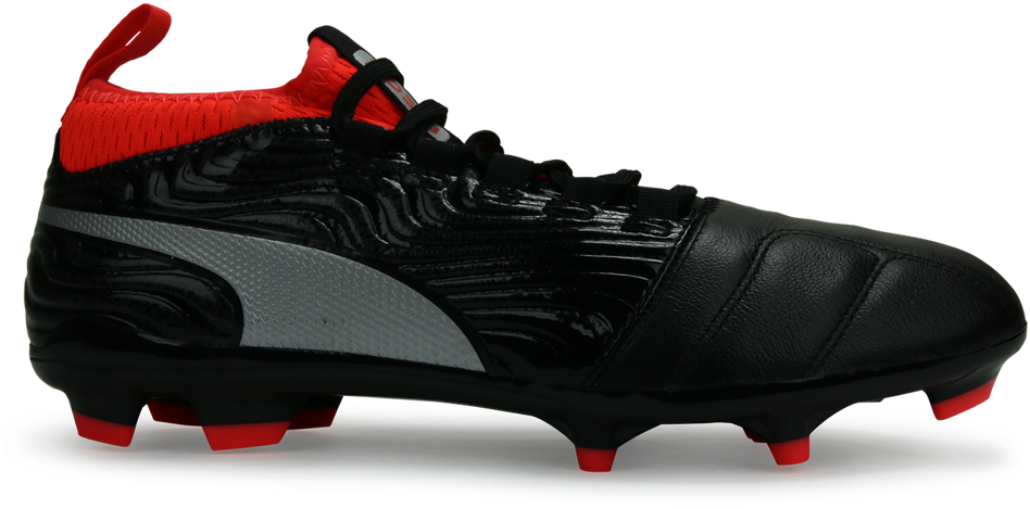 Soccer Cleat (1000x781), Png Download