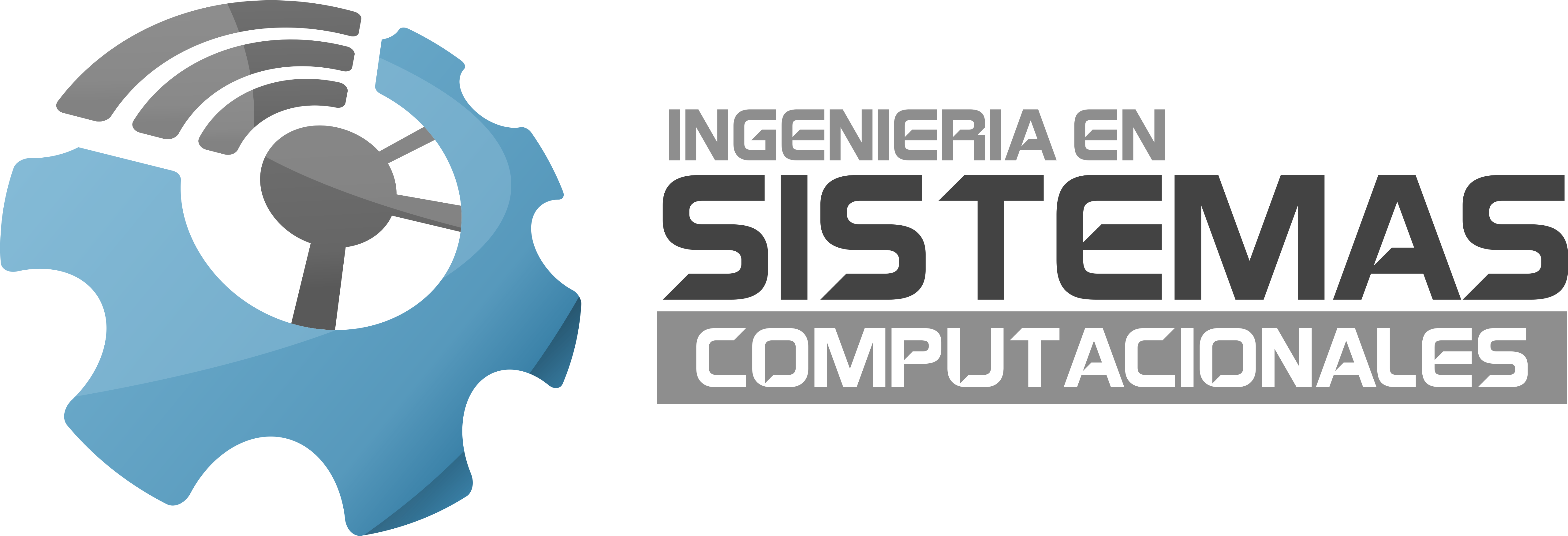 El Engrane Significa La Transmisión De Conocimiento, - Systems Engineering (5124x1751), Png Download