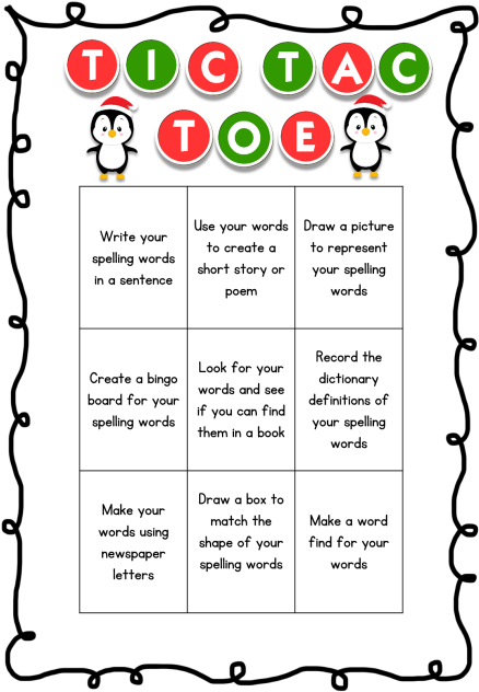 Roll A Story Halloween (443x640), Png Download