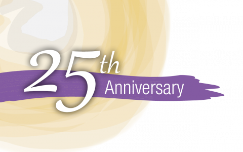 Home › Media › 25th Anniversary Bug - Norah Jones Live From Austin (480x300), Png Download