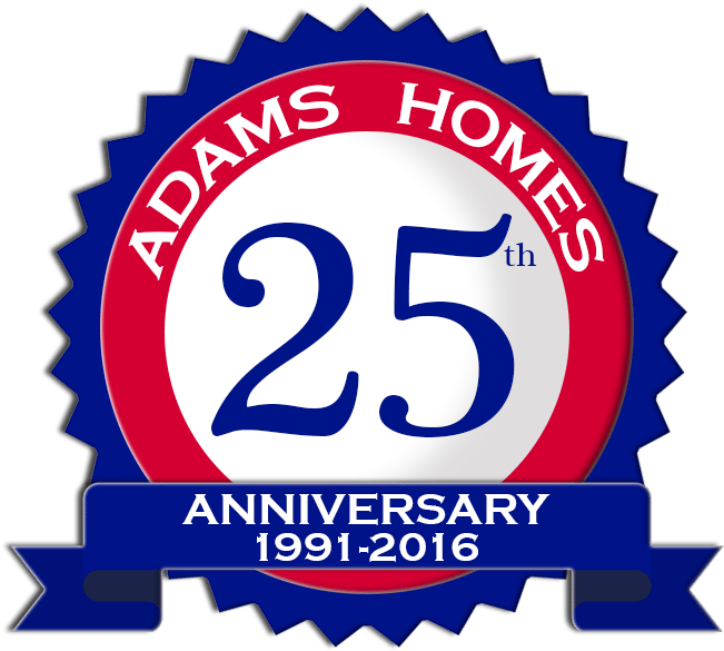 25th Anniversary - Shimano (672x672), Png Download