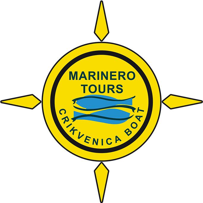 Download Emedco Rr562 Fluorescent Tue Dot Labels,paper,black Full