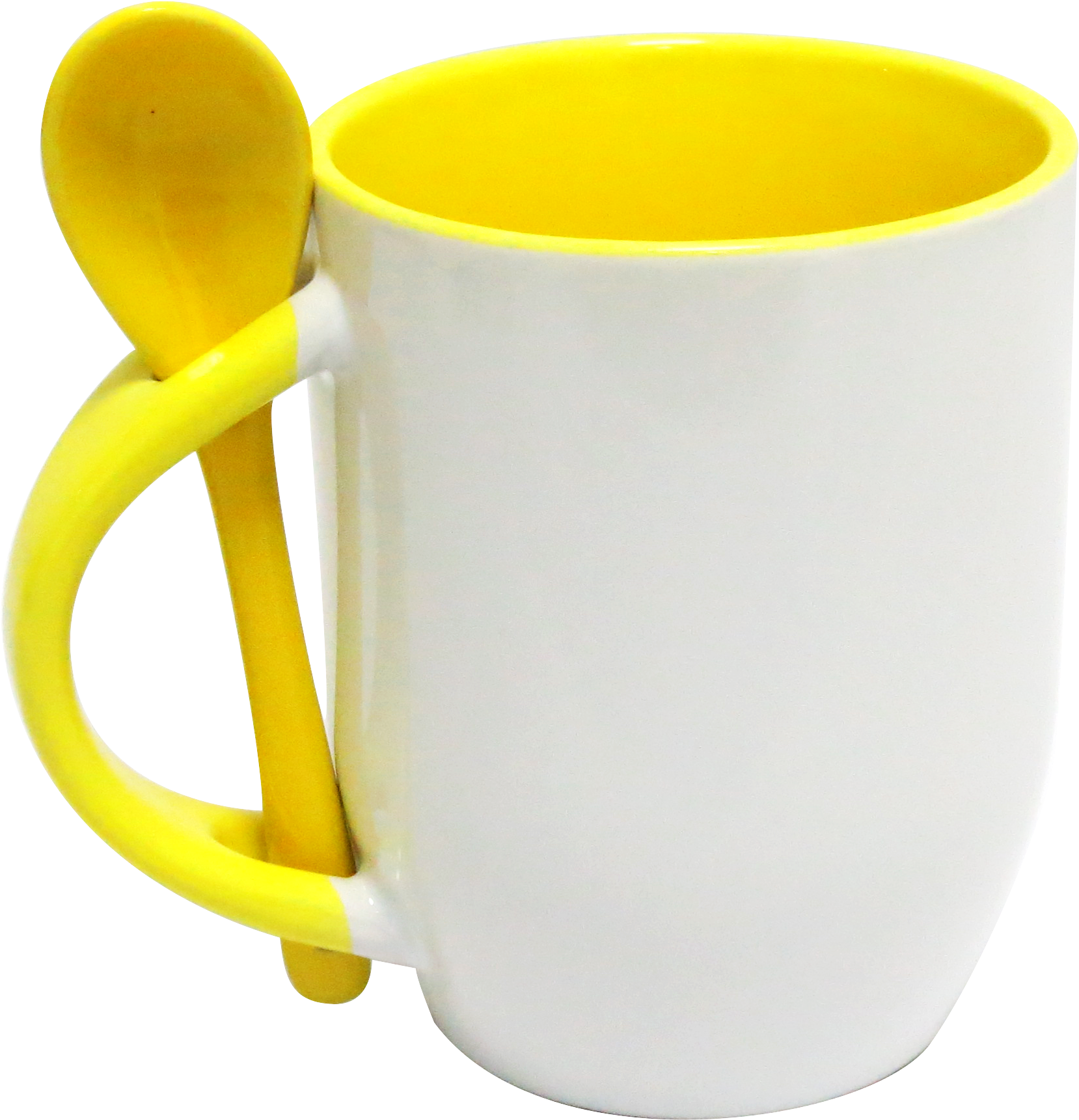 Coffee Cup (1845x2248), Png Download