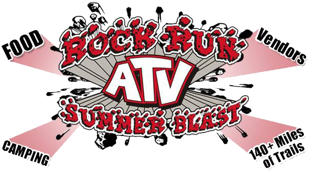 Full - Rock Run Recreation Area (617x343), Png Download