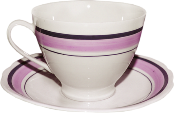 Cup (600x390), Png Download