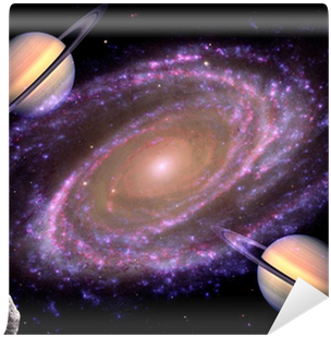 Physics Over Easy: Breakfasts With Beth And Physics (400x400), Png Download